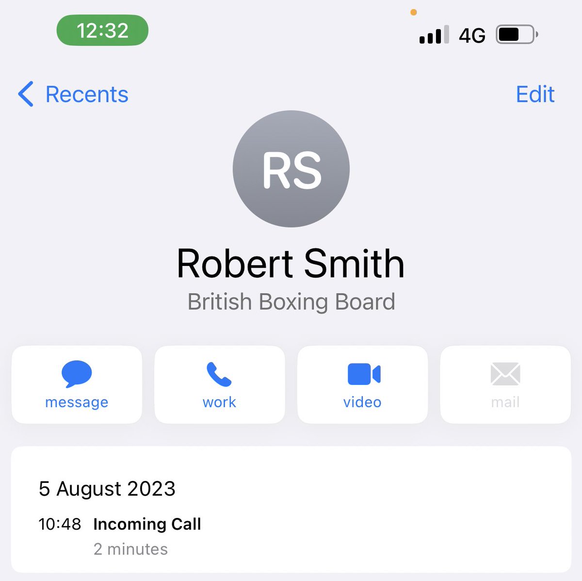 Frank Smith tweet media