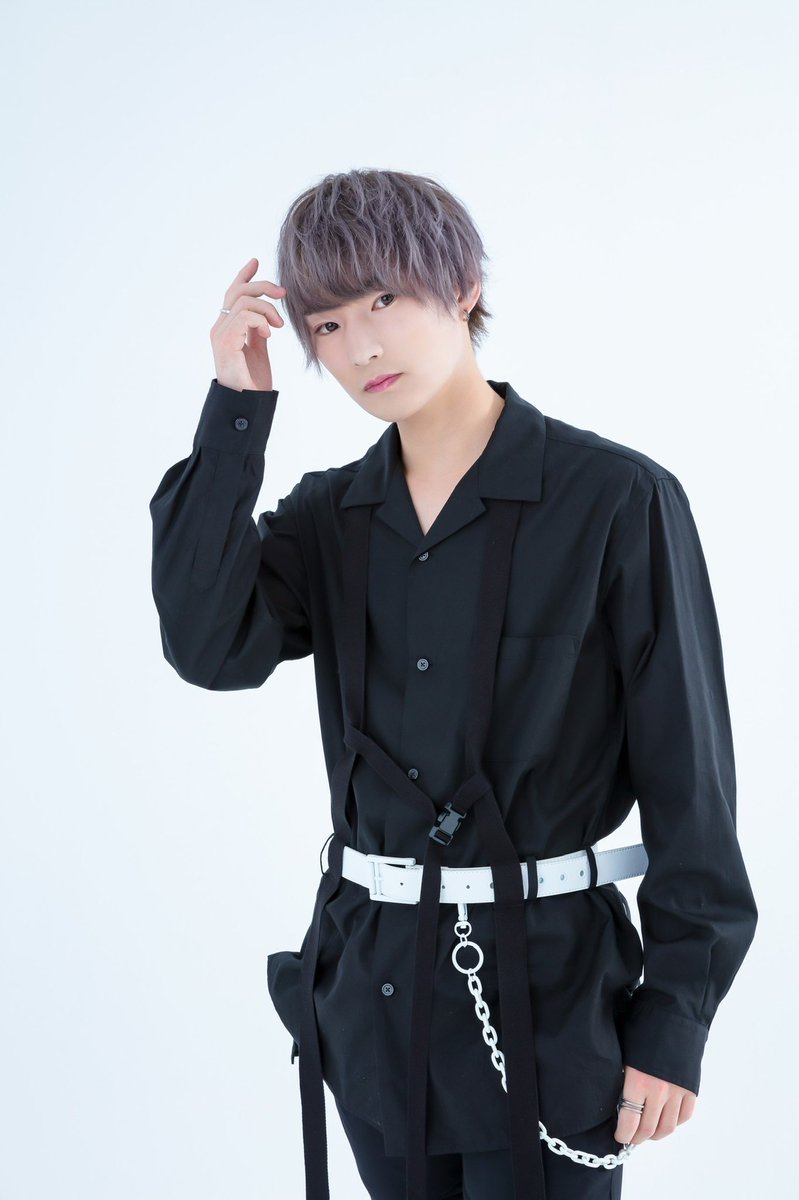 SuperBreakDawn's tweet photo. ＜TAKUYA＞【マシェバラ】
JJ「J-BOY」モデルオーディション2023 #国民的彼氏（Bブロック）オーディション

《配信スケジュール》
8月10日（木）19:30～20:30
8月12日（土）19:30～20:30
※以降の配信スケジュールはTAKUYAのTwitterよりご確認ください。

▼イベントページ
https://t.co/mKxFZL6bYn https://t.co/nFEBBt4PSi