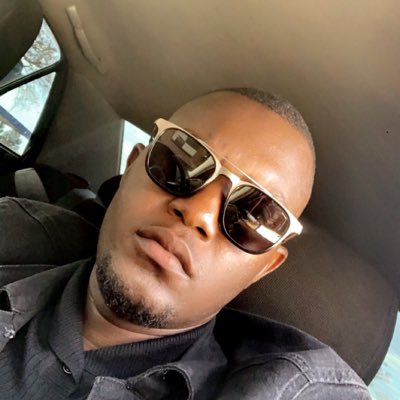 TMadakurwa's tweet photo. #NewProfilePic https://t.co/W6IEqM0HIh