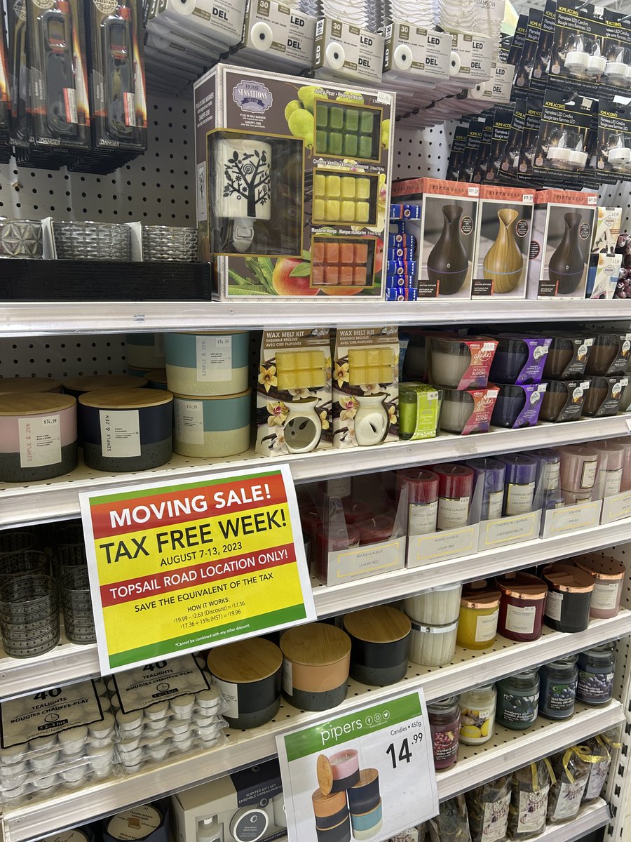 PipersNL tweet media