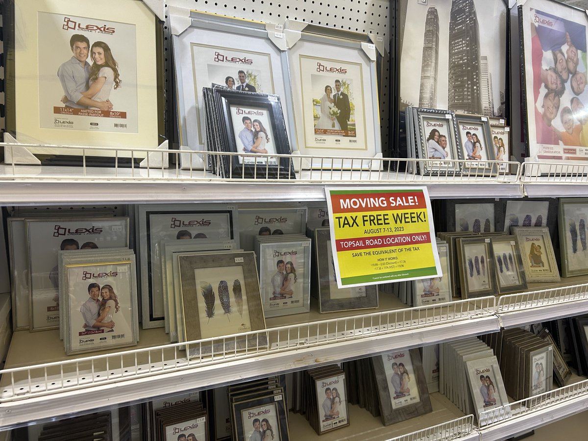 PipersNL tweet media