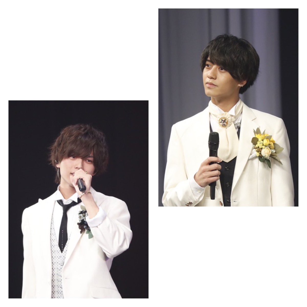 kp_official0523's tweet photo. 「うちあわせ」写真コンプリートできました？？
（6回で集まりました！）

11月4日は
King & Princeの5周年を記念して行われる、King & Prince 5th Anniversary「King & Princeとうちあげ」やります！

滅多にない「うちあげ」となりますので、ぜひドシドシご応募ください！
 
当日生配信も行いますよ！

詳細はこちら👇
https://t.co/X2dBpDyzpT

#KingandPrince
#KPとうちあげ
#ピース
#KP5周年