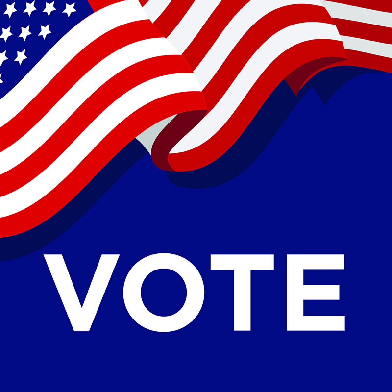 columbuslibrary's tweet photo. Make your voice heard and vote! https://t.co/zWBVKLlM5E