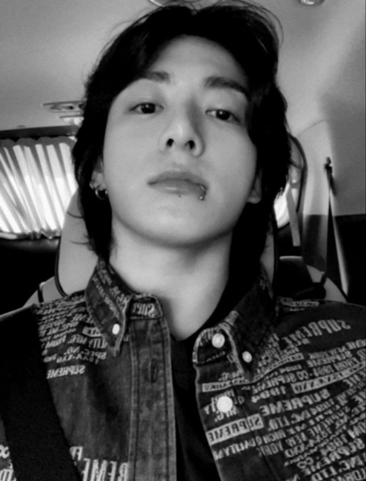 #tfc 
⠀ ⠀
⠀ ⠀