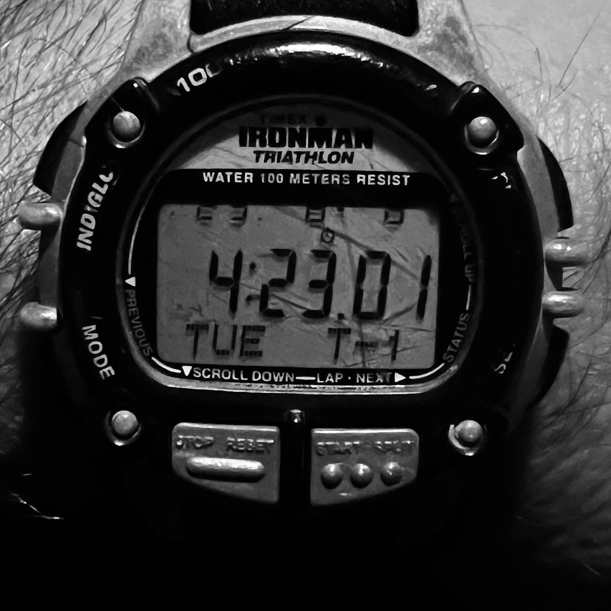 jockowillink's tweet image. More travel. GOOD times.