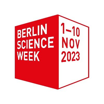WFSJ's tweet image. #Fellowship

#BerlinScienceWeek

Journalism Research grant programme

Deadline extended to 01 SEP 2023!  
(@BerlinSciWeek) 
berlinscienceweek.com/press-releases…