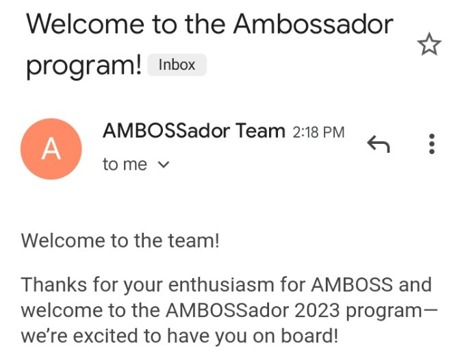 DrGomaa99's tweet image. الحمدلله 🥳♥️
اتقبلت في international team كممثل لواحد من اكبر بنوك اسئله في  
للمعادلة الامريكية USMLE 
#Amboss