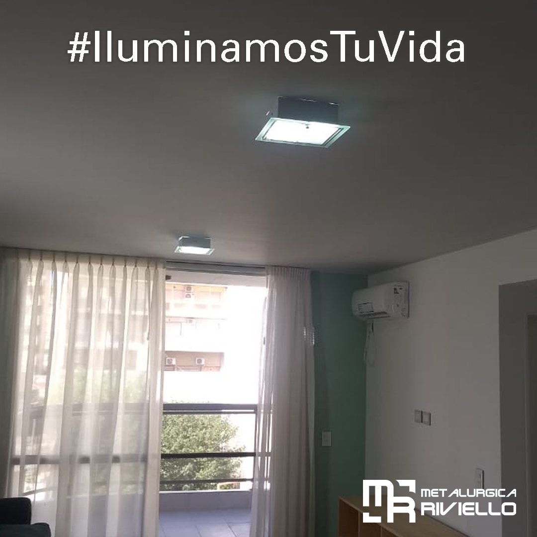 MetalurgicaRiv2's tweet image. #IluminamosTuVida #P501 #P502 #PB400
#colgantes #plafones #apliques #hogardulcehogar #consejos #arquitecturadeinteriores #diseño  #decoracioninteriores #deco