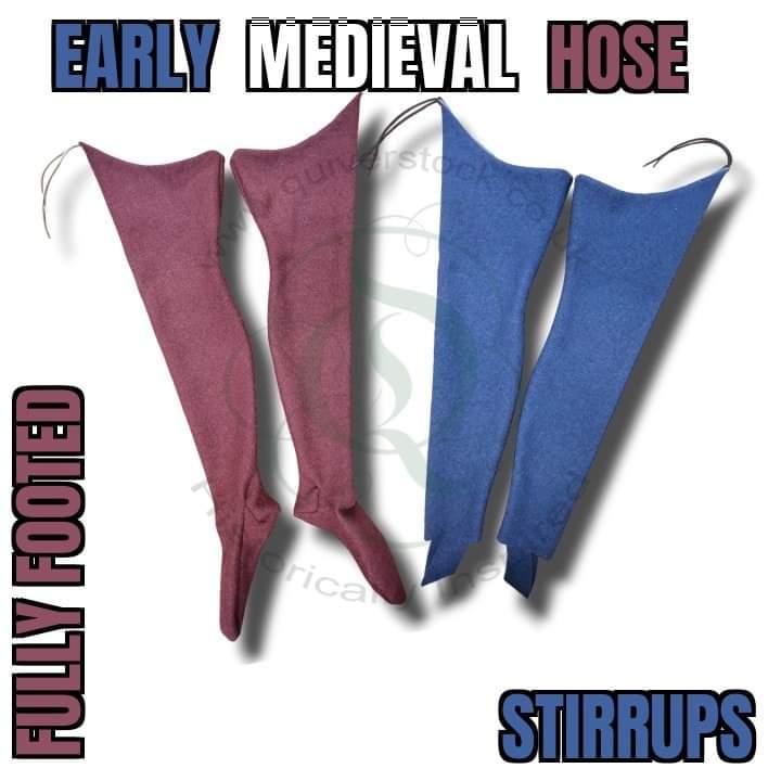 Quiverstock tweet media