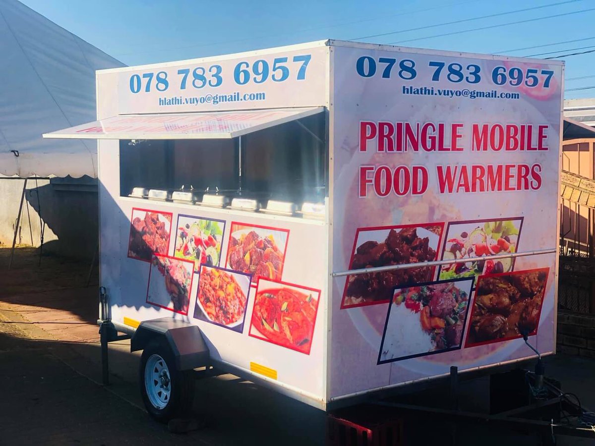 Pringle (@vuyohlathi) on Twitter photo 