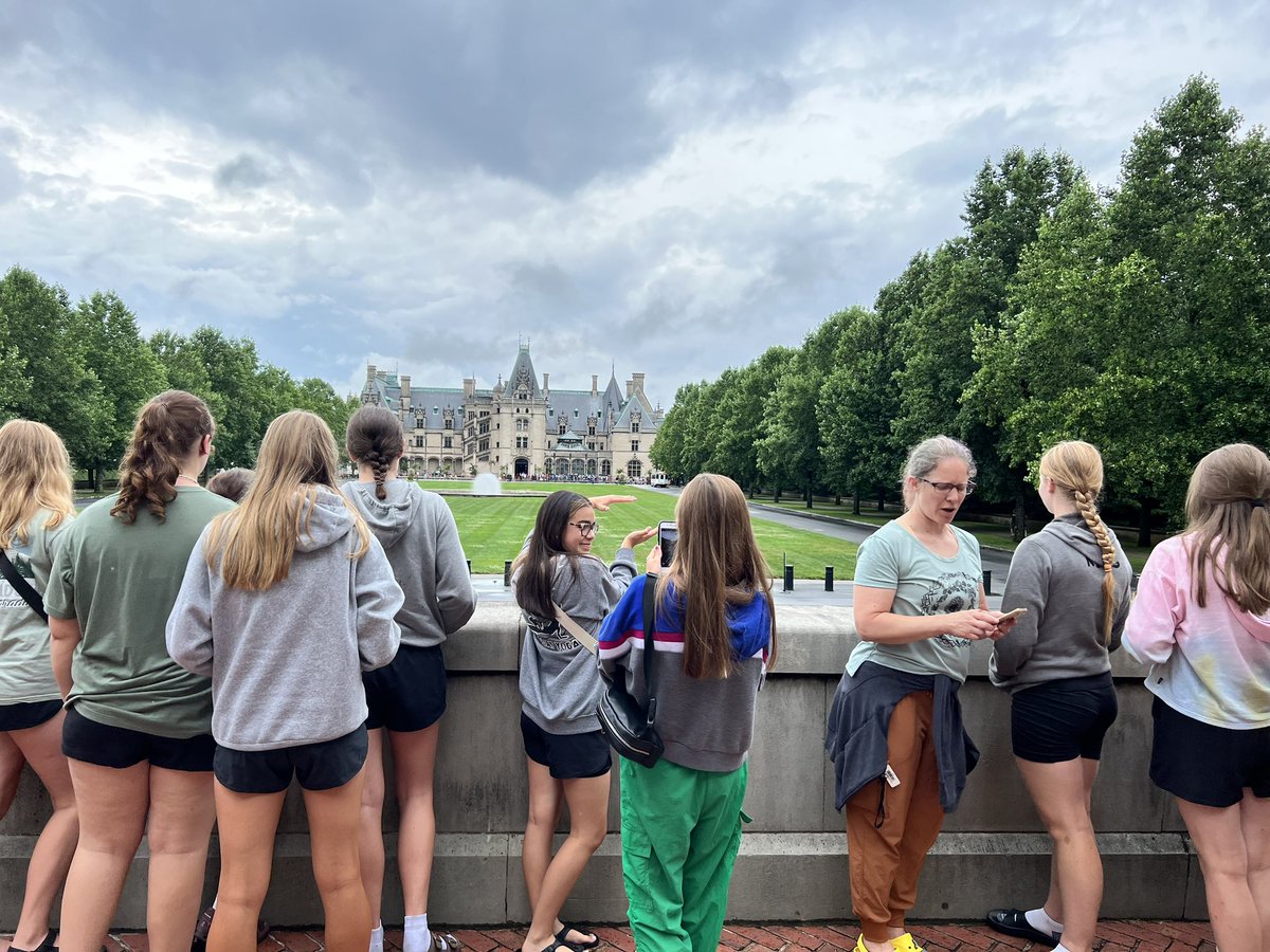 GDLC Youth & Family tweet media