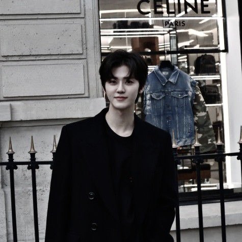 dino (busy) tweet media