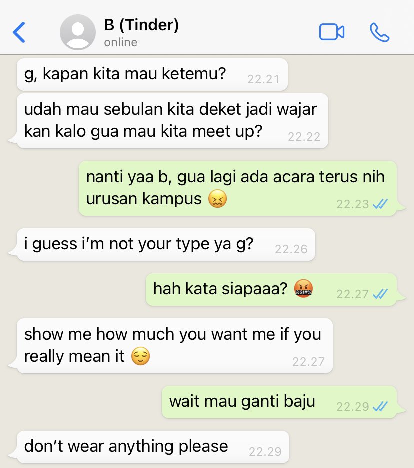 dino (busy) tweet media