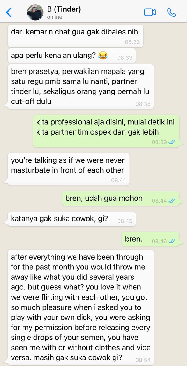 dino (busy) tweet media