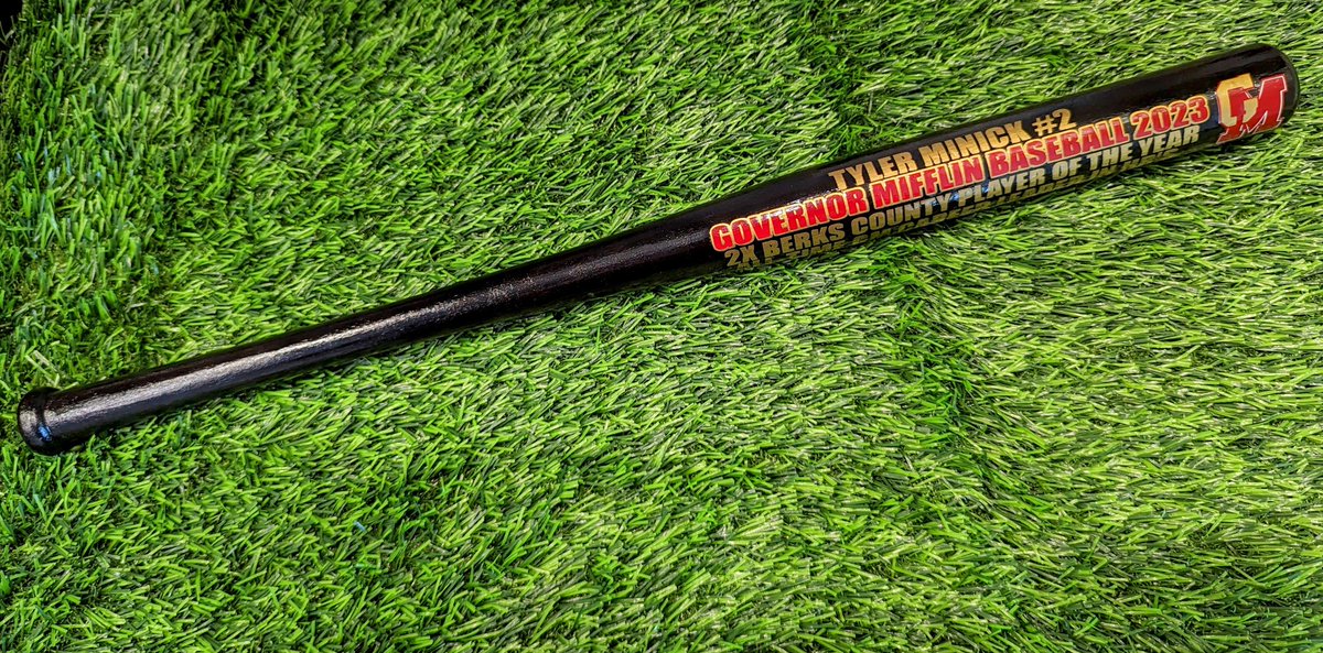 The Ball Girl - custom sports balls tweet media