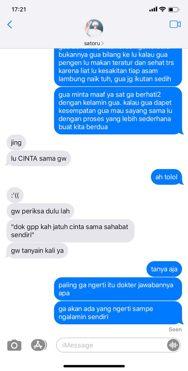 dustclavier's tweet photo. nggak akan ngerti https://t.co/zUy9wj4RBO