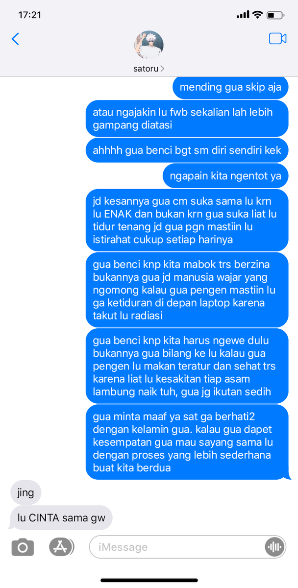 dustclavier's tweet photo. nggak akan ngerti https://t.co/zUy9wj4RBO
