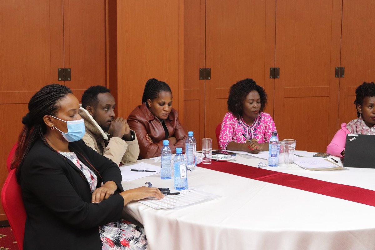 AkibaMTrust's tweet image. and Business and Hustler Opportunities. @mukuruyouthI, @WorldResources, @katibainstitute, @rubencentre, @MSDPKenya, @hfh_kenya, @NairobiWater, @47county, @mukuru_cjc
#CollaborativeDevelopment #EmpoweringCommunities #MukuruRising