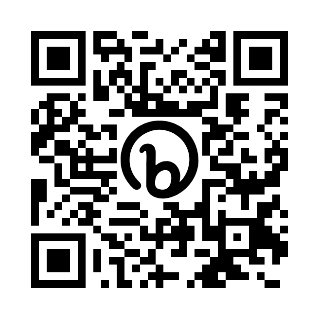 If u can just read about glutathione,you will appreciate the best of health benefits from #cellgevity #maxone #maxgxl.. #Shopee #shopee #shopee88 #Lazada88TH #lazada