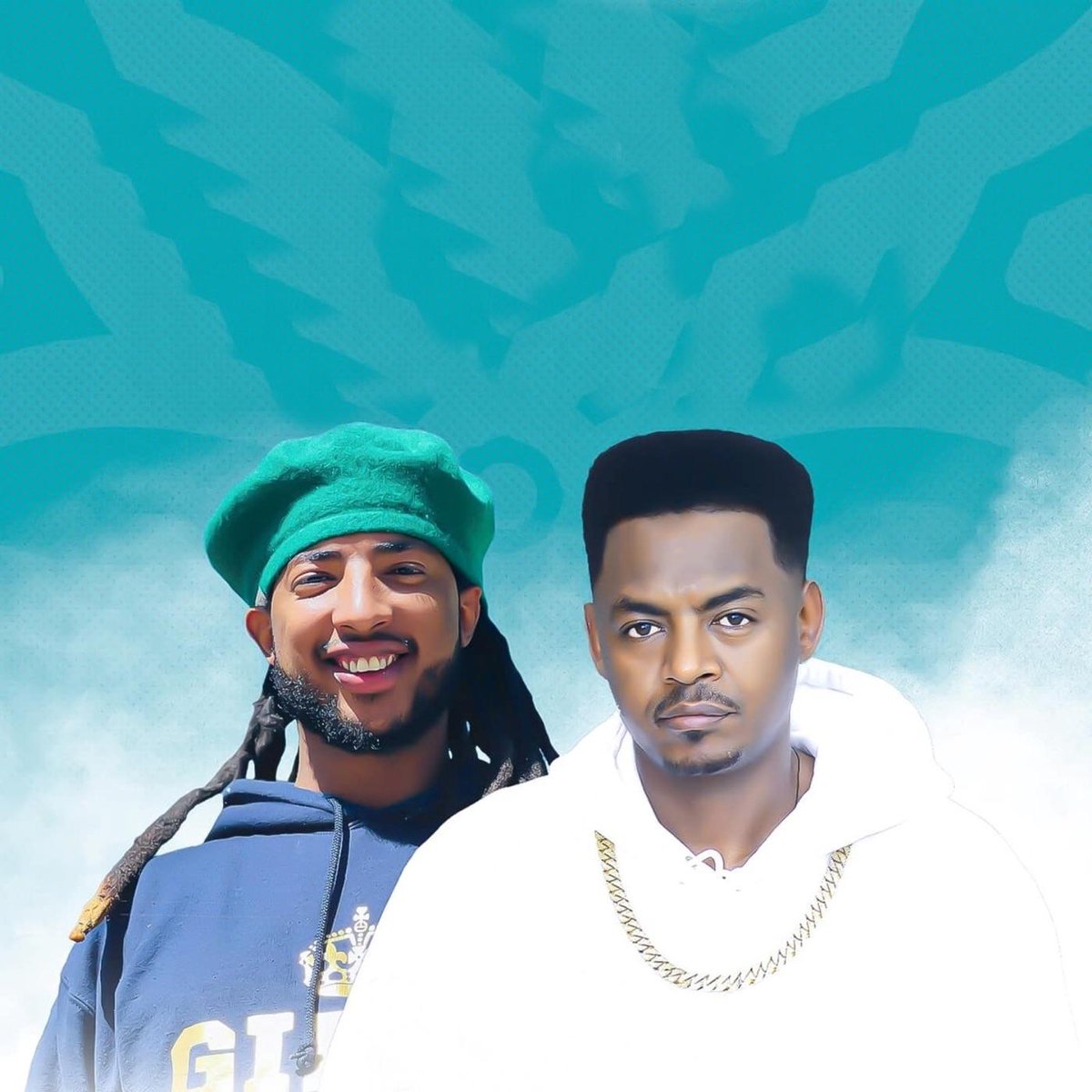 DoHitSMEDIA's tweet photo. C'est #iZiTime - Lidetē - Feat. Gildo Kassa - Teddy Yo !
https://t.co/dI0pyKJjVd
https://t.co/TuyTfQ2VSN https://t.co/6JSaos87tj