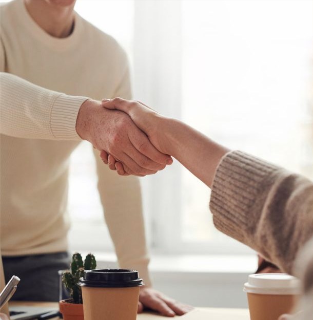 cancernurseEU's tweet image. ๐ Ready to make a difference? Join our passionate team at EONS Brussels! ๐ We're on the lookout for a Finance & Admin Officer and a Project Officer. Don't miss out โ apply by September 11th. Details at cancernurse.eu/were-hiring/ #JoinEONS #CareerOpportunity #projectadmin #Adminjob