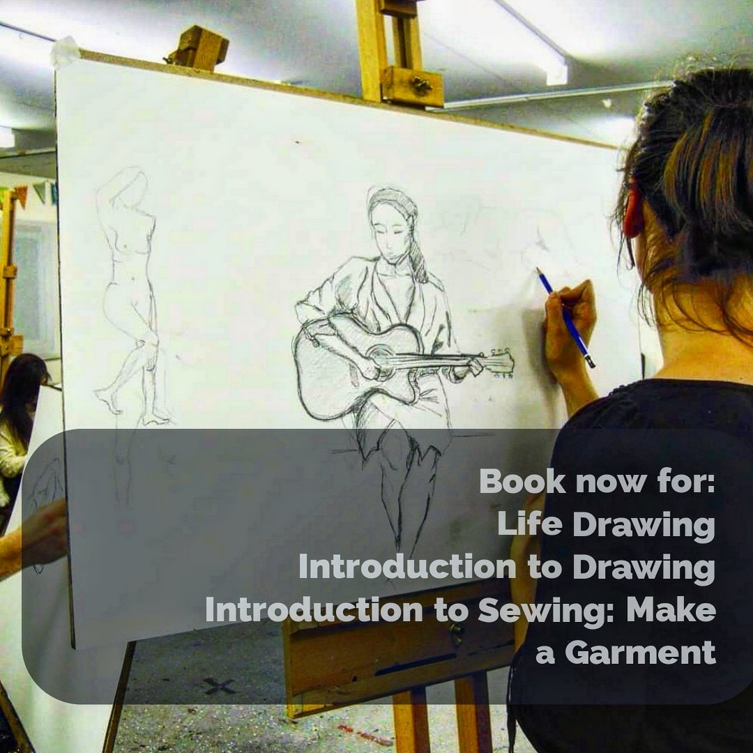 CardiffOpenArtSchool tweet media