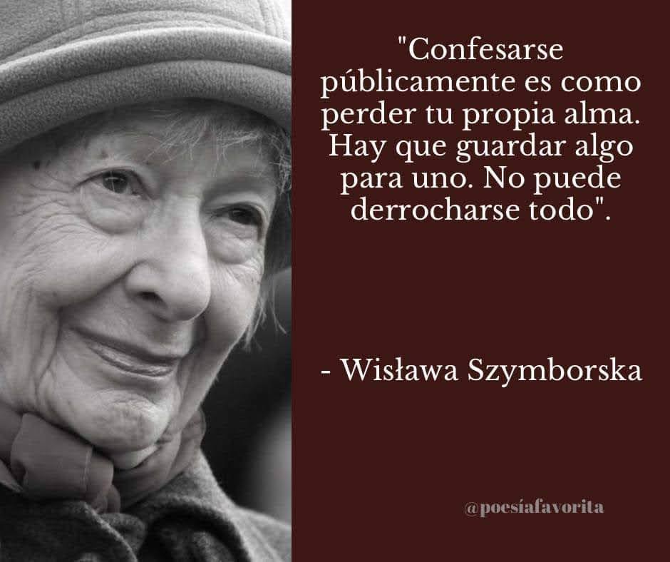 Carojara17's tweet photo. @TereKuster 🌻 https://t.co/kj4vJVpdre