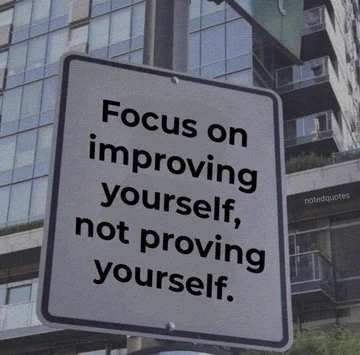 MindAmplifier_'s tweet photo. Reminder https://t.co/2G2kcxuGHI