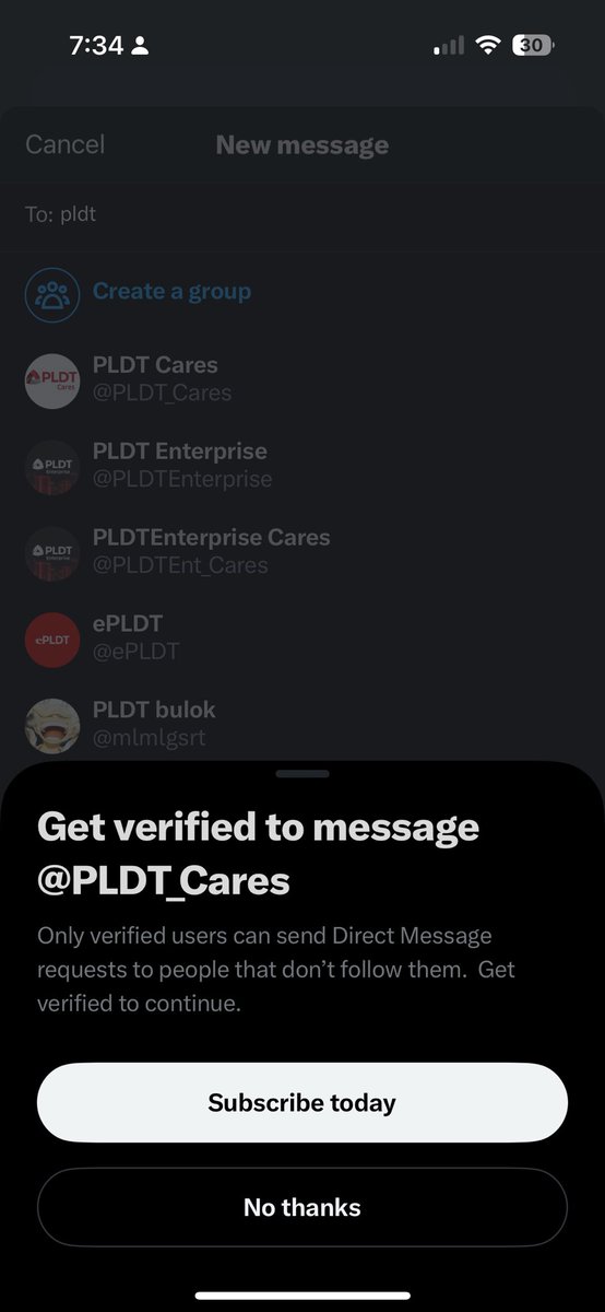 benemak's tweet photo. @PLDTHome https://t.co/TgnVK3WvPp