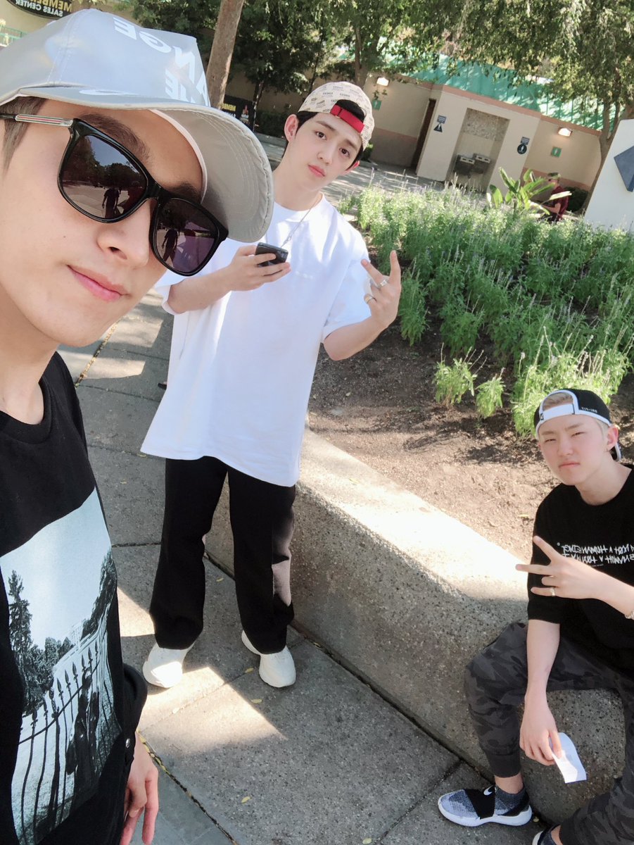 SVT_Fancafe's tweet photo. [#DK🌟 Weverse]
230808 -20:27 KST-

➸ Choi Seungcheol.

#알리지_생일자_에스쿱스_등장중
#SCOUPS_Bday_Right_Here

#도겸 #SEVENTEEN #세븐틴 @pledis_17 https://t.co/KHAgyICqQm