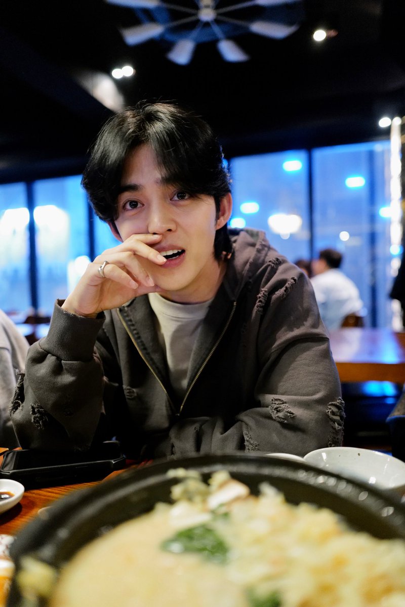 SVT_Fancafe's tweet photo. [#DK🌟 Weverse]
230808 -20:27 KST-

➸ Choi Seungcheol.

#알리지_생일자_에스쿱스_등장중
#SCOUPS_Bday_Right_Here

#도겸 #SEVENTEEN #세븐틴 @pledis_17 https://t.co/KHAgyICqQm