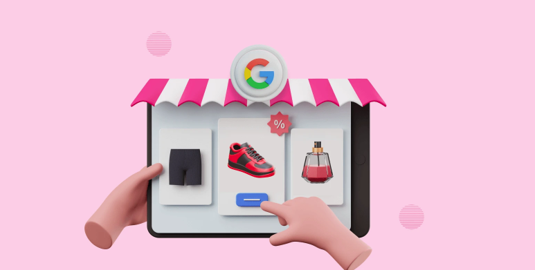 How to Add Products to Google Shopping? shortly.at/bF8y3 #WooCommerce #GoogleShopping #WordPress #Products