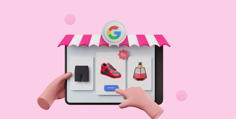 WPCommit's tweet photo. How to Add Products to Google Shopping?
https://t.co/dnyjyvvKv3
#WooCommerce #GoogleShopping #WordPress #Products https://t.co/xZpepp3Ace