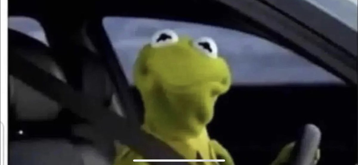 Rob Jubber (@rjubberrob) on Twitter photo You post on a fans page about staff not getting paid and fans don’t like it … they block posts or remove them🤷♂️Just let the chairman see it and let him respond.
Me when I see these fans at the next game in the car park ⬇️⬇️⬇️@decking_murr <a href="/smithosufc/">Matthew Smithson</a> You post on a fans page about staff not getting paid and fans don’t like it … they block posts or remove them🤷♂️Just let the chairman see it and let him respond.
Me when I see these fans at the next game in the car park ⬇️⬇️⬇️@decking_murr <a href="/smithosufc/">Matthew Smithson</a>