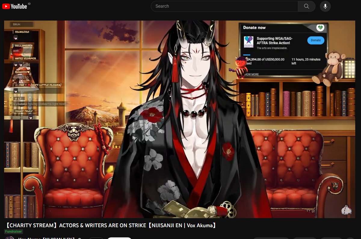 Rizki Salminen💜 tweet media