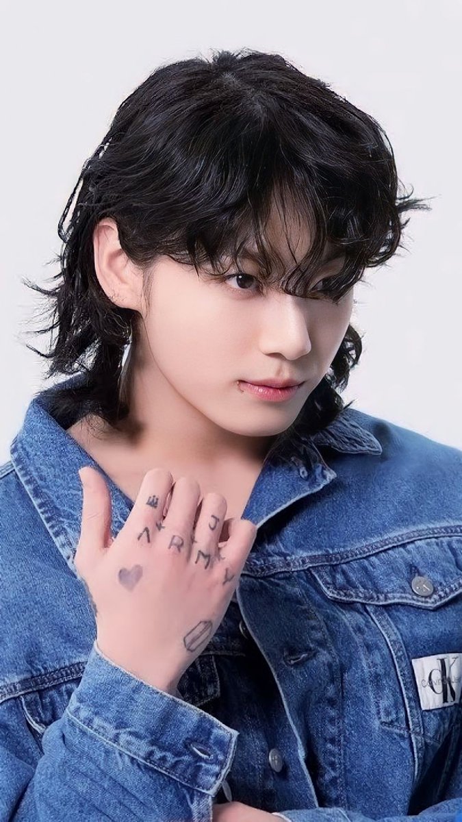 yuu_JK_xo's tweet image. NEW 𝙩𝙖𝙜 🏷⸒⸒

                   JUNGKOOK  💜

               kanto  /  98Line  /  ♀︎･拒否無

♡𝘰𝘳 𝘙𝘛でお迎えいきます🐰💜

#ARMYさんと繋がりたい #ARMYと繋がりたい #ARMYと仲良くなりたい #大人ARMYさんと繋がりたい #BTS好きな人と繋がりたい   #armyと繋がりたい