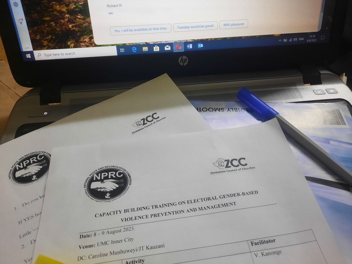 Amb. Nkosilathi Bako 🇿🇼✊ tweet media