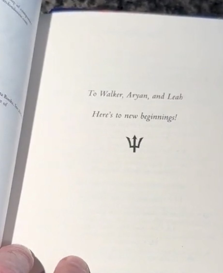 nocontextpjo's tweet photo. oh i am CRYING https://t.co/Wh8SVOpFDl
