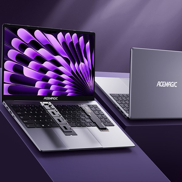 ACEMAGIC Laptop (@ACEMagic_Laptop) / X
