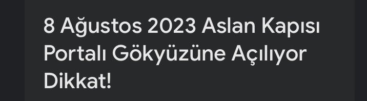 iykidodun aslan kapısı manita <a href="/siyambaligi/">yankı</a> dikkat!