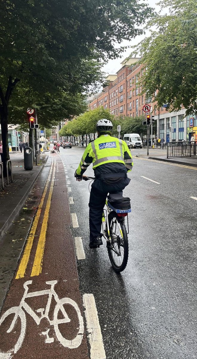 Garda Info tweet media