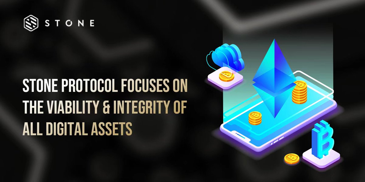StoneDefi tweet media