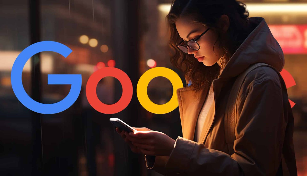 #Google has updated the mobile version of #GoogleChrome with four new #search related features that could prove useful for #content planning and research: searchengineland.com/google-chrome-…