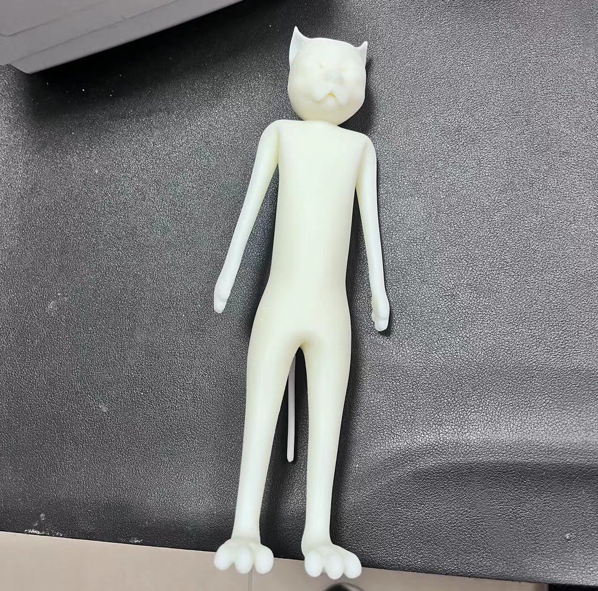 georgegrant.btc |👑.btc tweet media