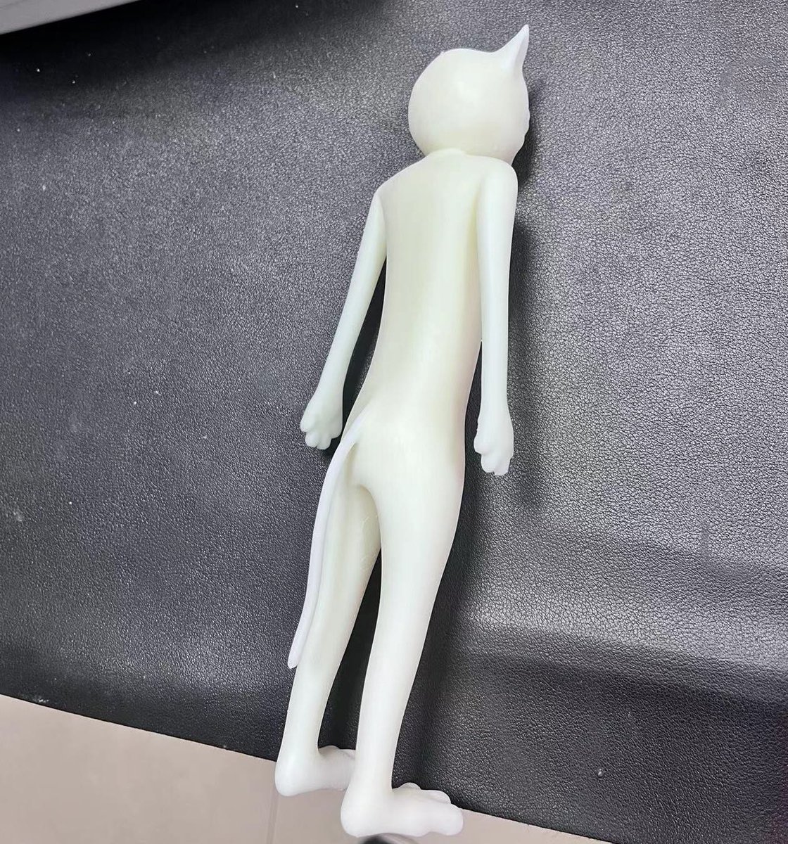 georgegrant.btc |👑.btc tweet media