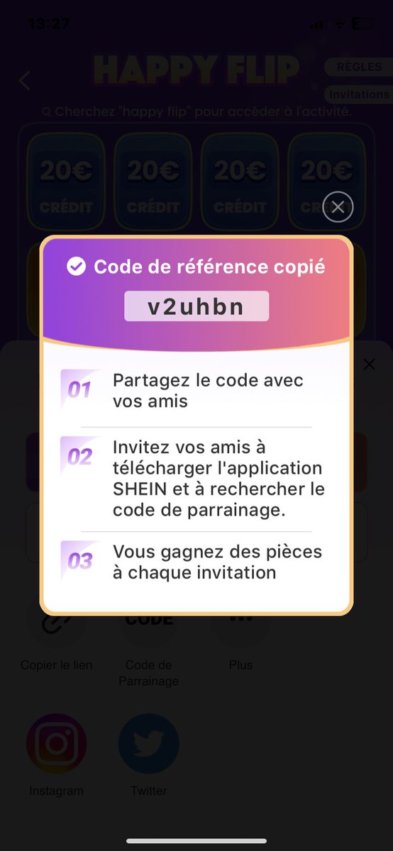 #shein #SHEINminigame #sheinjeux