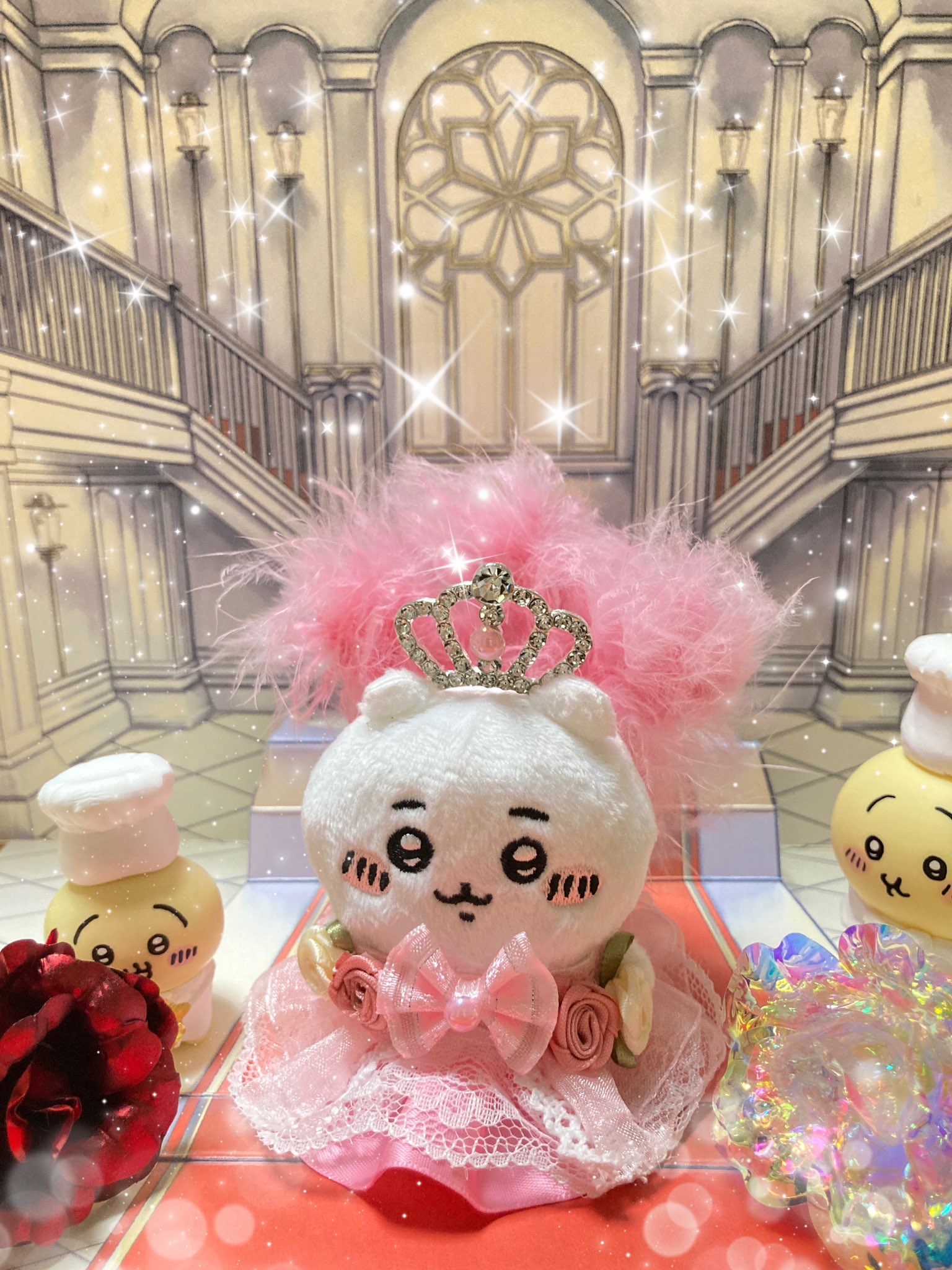 ❣️きらきらちぃ様♡おまとめ♡Lionぬいぐるみ＆オブジェ❣️ ❣️きらきらちぃ様♡おまとめ♡Lionぬいぐるみ＆オブジェ❣️ 【公式