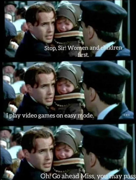 JustWusa's tweet photo. @DiddyNG_ @Luiooo @NoContextHumans @Luiooo in one meme.... https://t.co/jW59KMfQcs