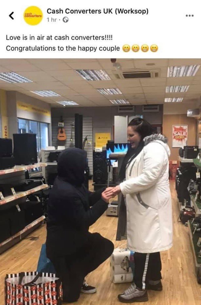 No Context Brits tweet media