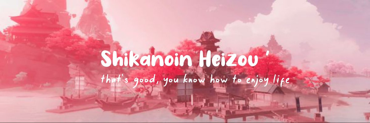 th_windflow's tweet image. ◆◇◆◇◆◇◆◇
• 𝑓𝑟𝑒𝑒 𝑠𝑜𝑢𝑙          ...  like how the wind flows.